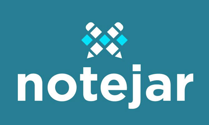 Notejar.com
