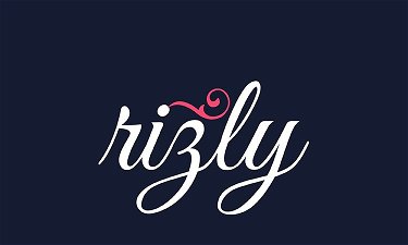 Rizly.com