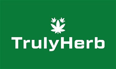 TrulyHerb.com