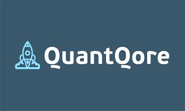 QuantQore.com