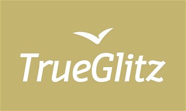 TrueGlitz.com