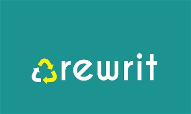 Rewrit.com