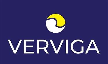 Verviga.com