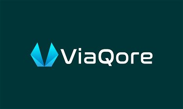 ViaQore.com