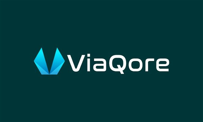 ViaQore.com