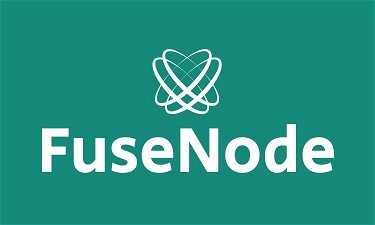 FuseNode.com