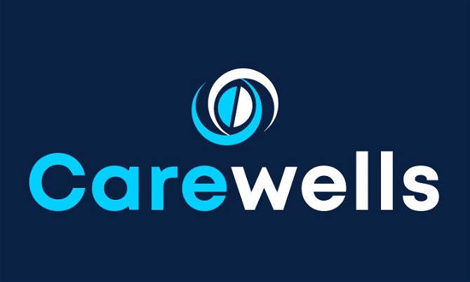 Carewells.com