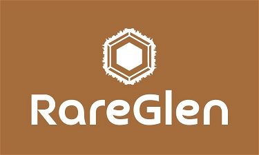 RareGlen.com