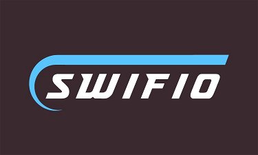 Swifio.com