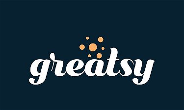 Greatsy.com