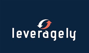 Leveragely.com