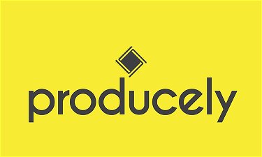 Producely.com