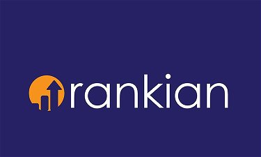 Rankian.com