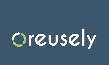 Reusely.com