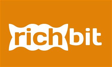 richbit.com