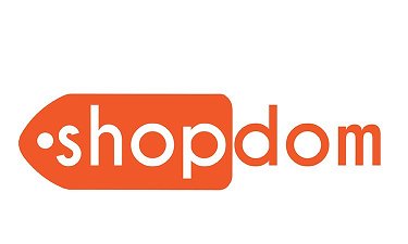 shopdom.com