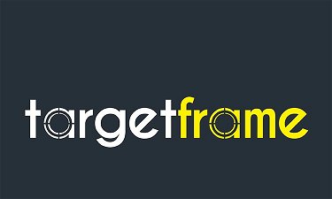 TargetFrame.com