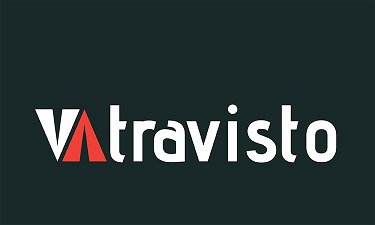 Travisto.com