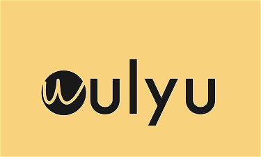 Ulyu.com