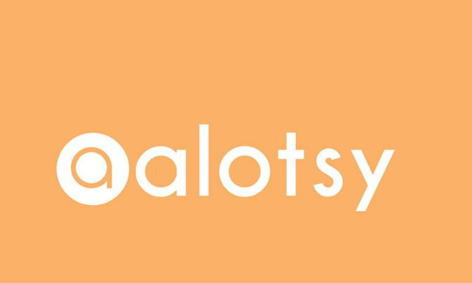 Alotsy.com