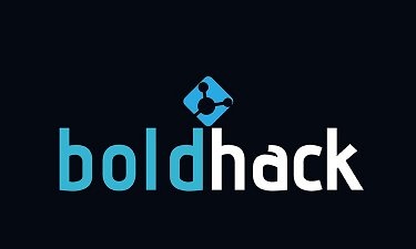 BoldHack.com