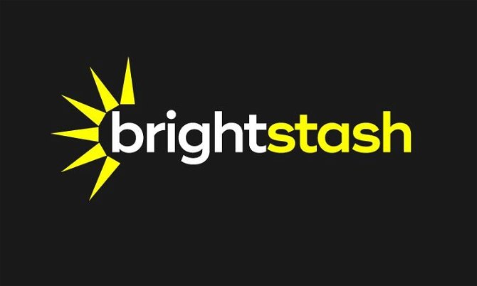 BrightStash.com