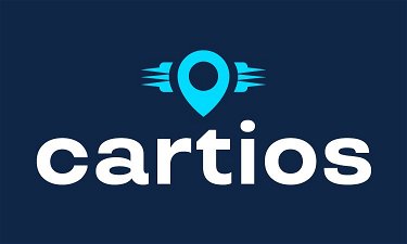 Cartios.com