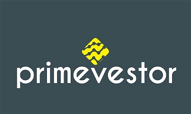 Primevestor.com
