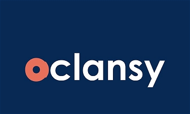 Clansy.com