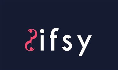 Ifsy.com