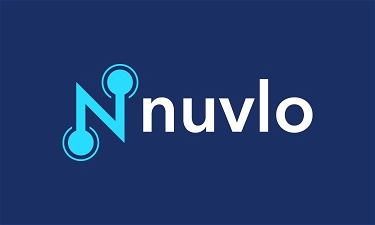 Nuvlo.com