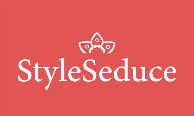 StyleSeduce.com