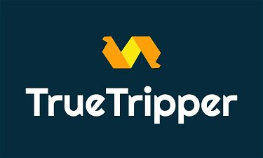TrueTripper.com - Great domains for sale