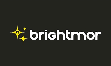 Brightmor.com