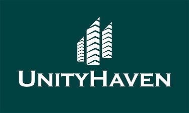 UnityHaven logo