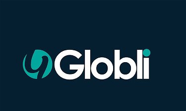 Globli.com