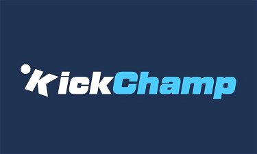 KickChamp.com