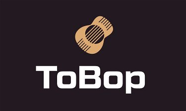 ToBop.com