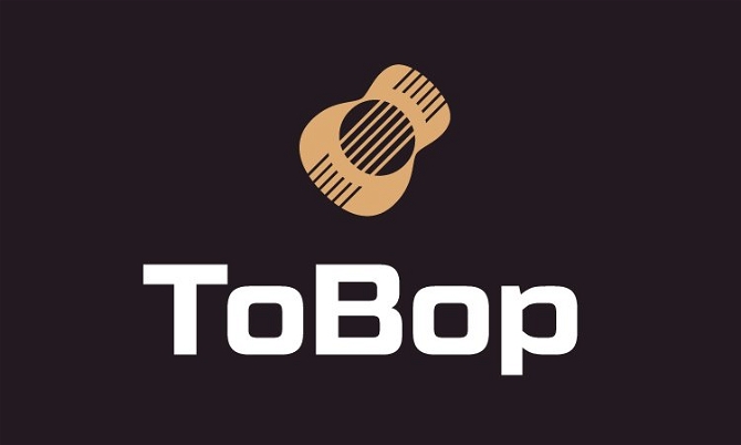 ToBop.com