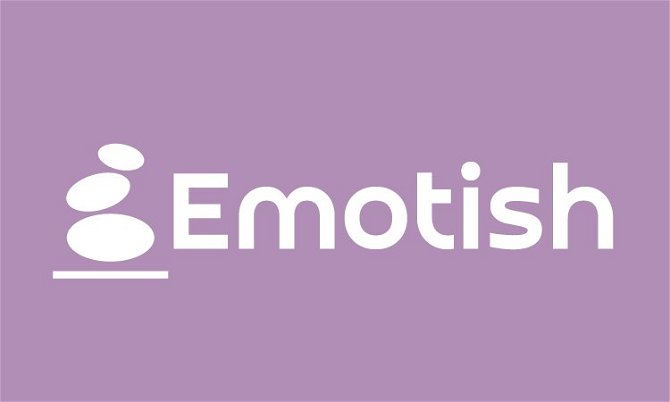 Emotish.com