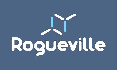 Rogueville.com