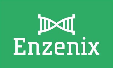 Enzenix.com