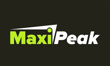 MaxiPeak.com