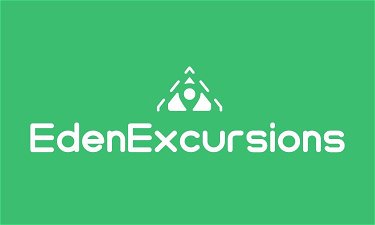 EdenExcursions.com