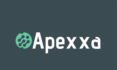 Apexxa.com