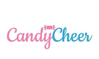 CandyCheer.com