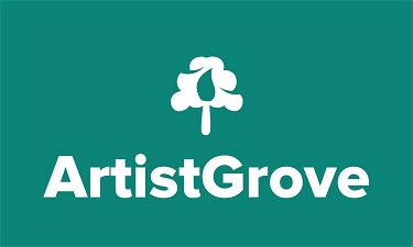 ArtistGrove.com