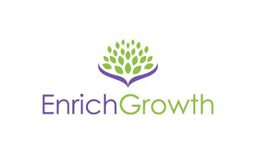 EnrichGrowth.com