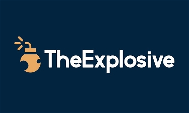 TheExplosive.com