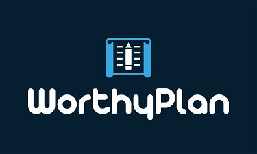 WorthyPlan.com